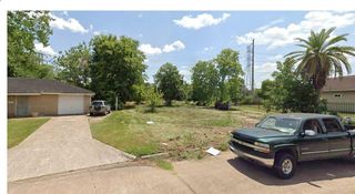 5606 Bayfield Drive, Houston, TX 77033