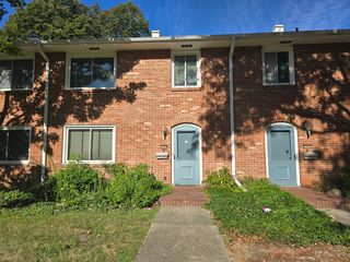 2009 Vawter Street 0, Urbana, IL 61801