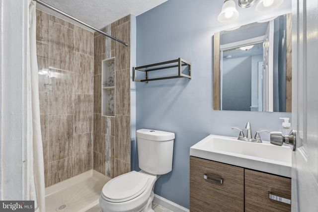 6248 BLUE DART PL, Columbia, MD 21045