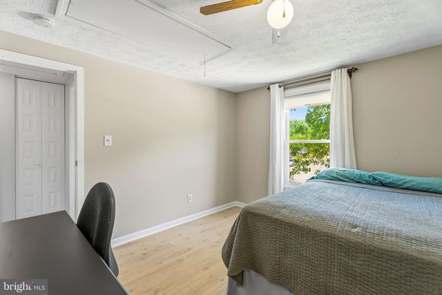 6248 BLUE DART PL, Columbia, MD 21045