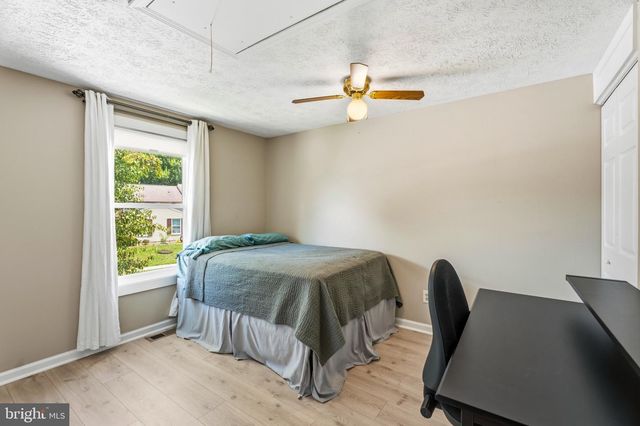 6248 BLUE DART PL, Columbia, MD 21045