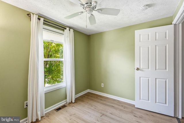6248 BLUE DART PL, Columbia, MD 21045
