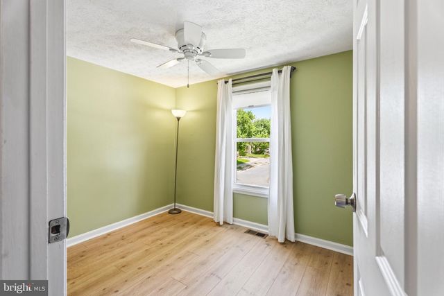6248 BLUE DART PL, Columbia, MD 21045