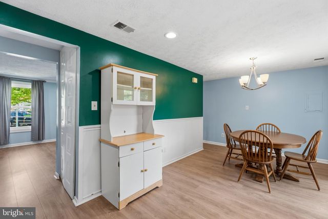 6248 BLUE DART PL, Columbia, MD 21045
