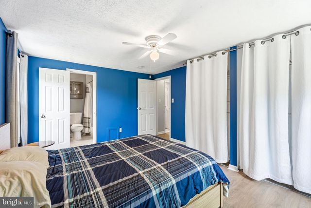 6248 BLUE DART PL, Columbia, MD 21045