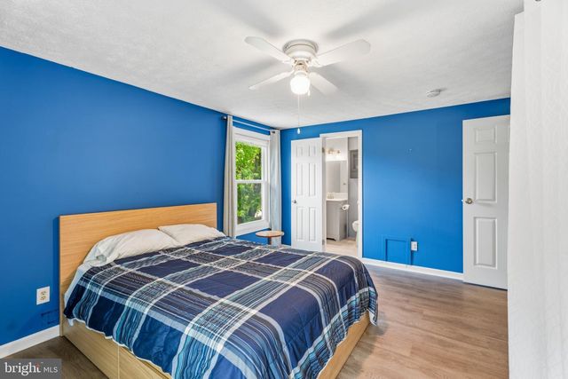 6248 BLUE DART PL, Columbia, MD 21045