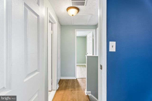 6248 BLUE DART PL, Columbia, MD 21045