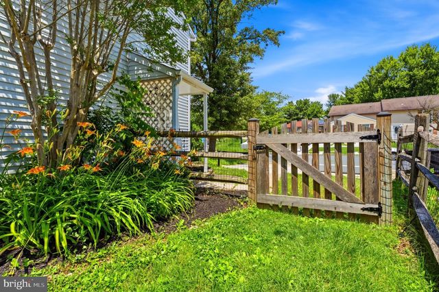 6248 BLUE DART PL, Columbia, MD 21045