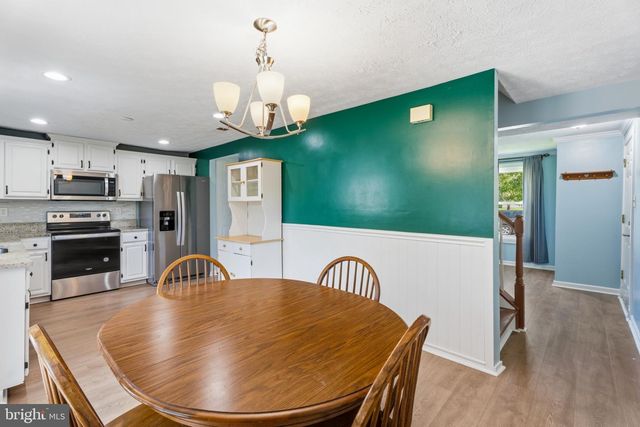 6248 BLUE DART PL, Columbia, MD 21045