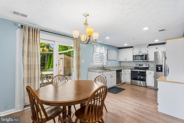 6248 BLUE DART PL, Columbia, MD 21045