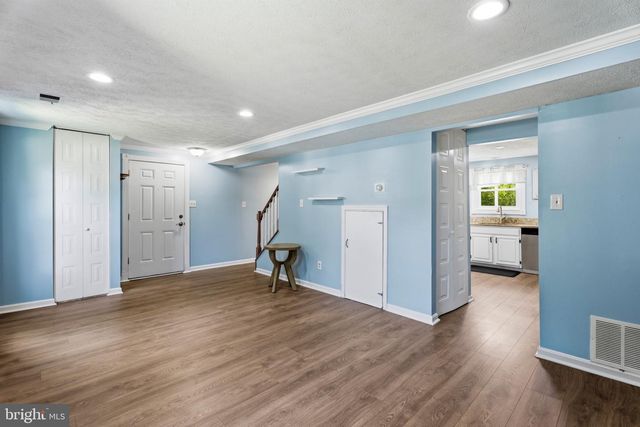 6248 BLUE DART PL, Columbia, MD 21045