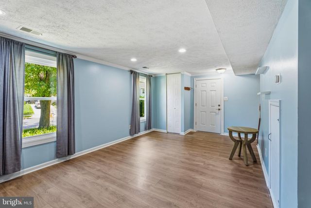 6248 BLUE DART PL, Columbia, MD 21045