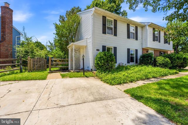 6248 BLUE DART PL, Columbia, MD 21045