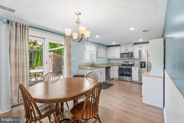 6248 BLUE DART PL, Columbia, MD 21045