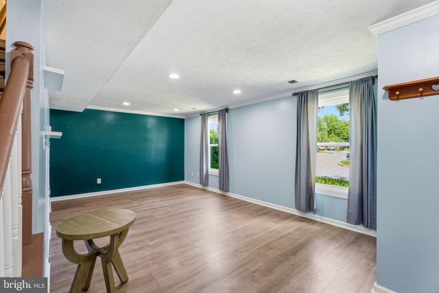 6248 BLUE DART PL, Columbia, MD 21045