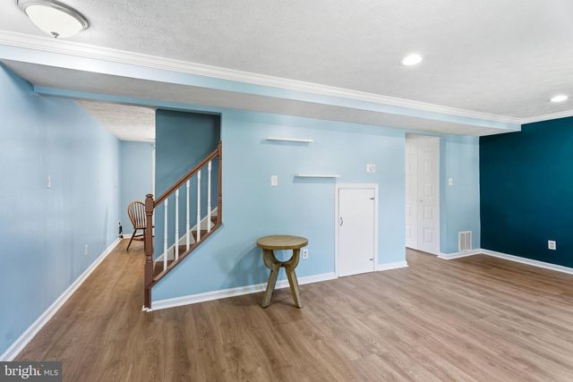 6248 BLUE DART PL, Columbia, MD 21045