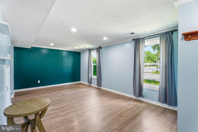 6248 BLUE DART PL, Columbia, MD 21045
