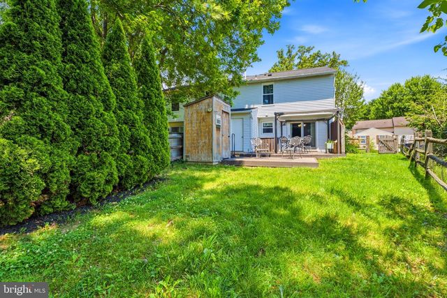 6248 BLUE DART PL, Columbia, MD 21045