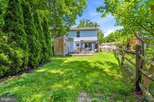 6248 BLUE DART PL, Columbia, MD 21045