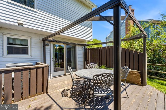 6248 BLUE DART PL, Columbia, MD 21045