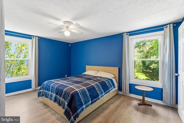 6248 BLUE DART PL, Columbia, MD 21045