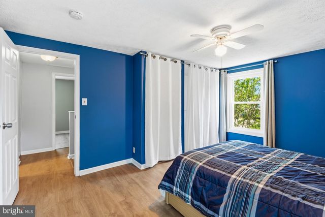 6248 BLUE DART PL, Columbia, MD 21045