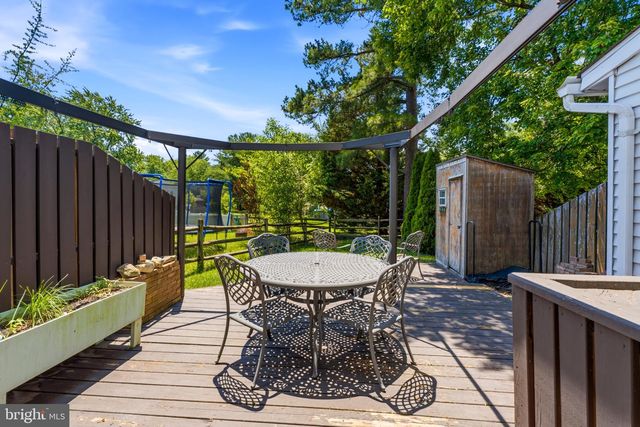 6248 BLUE DART PL, Columbia, MD 21045