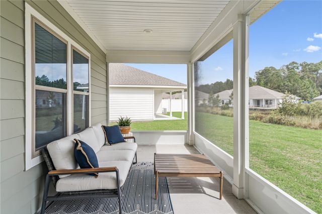 295 Bottlebrush Walk, Brunswick, GA 31525