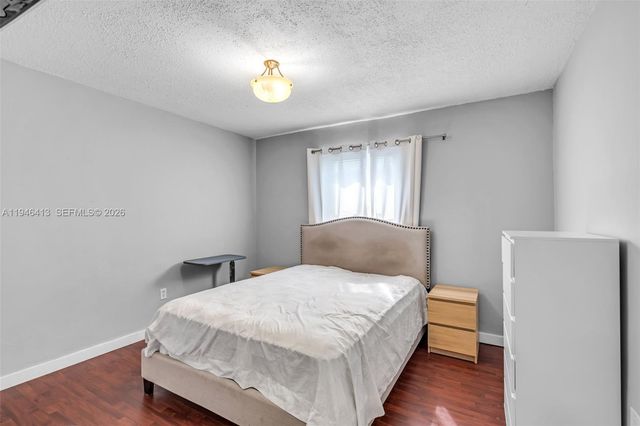 421 Florida Blvd, Miami, FL 33144