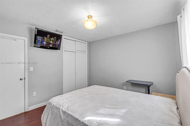 421 Florida Blvd, Miami, FL 33144