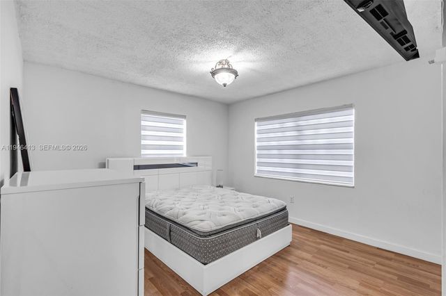 421 Florida Blvd, Miami, FL 33144