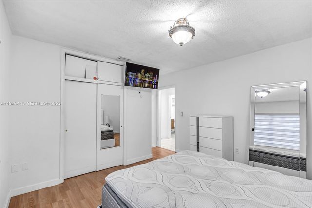 421 Florida Blvd, Miami, FL 33144