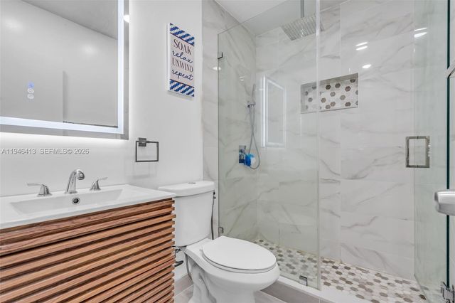 421 Florida Blvd, Miami, FL 33144