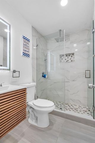 421 Florida Blvd, Miami, FL 33144