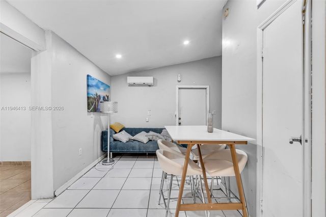 421 Florida Blvd, Miami, FL 33144