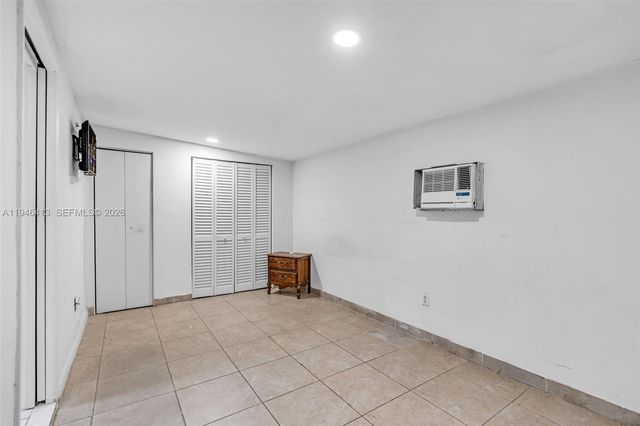 421 Florida Blvd, Miami, FL 33144