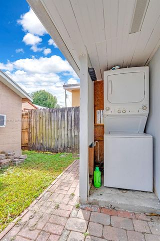 421 Florida Blvd, Miami, FL 33144