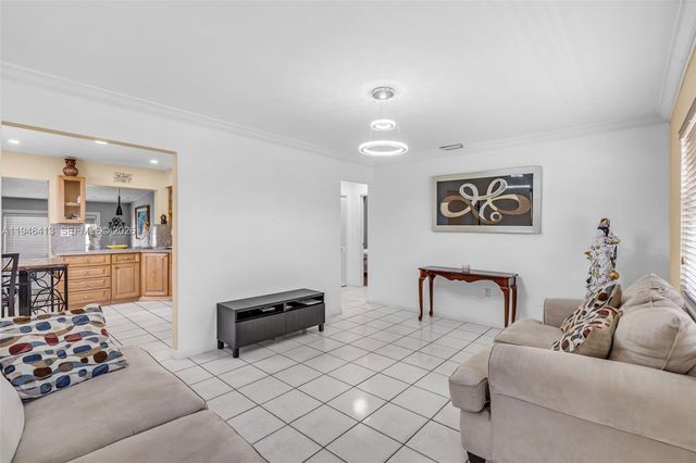 421 Florida Blvd, Miami, FL 33144