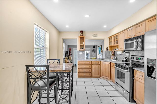 421 Florida Blvd, Miami, FL 33144