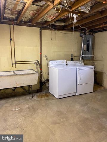 4 MOUNTAIN VIEW PL, Thurmont, MD 21788