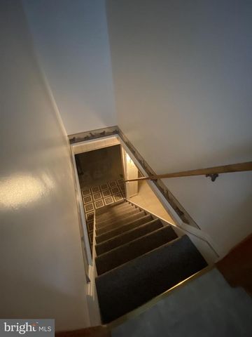 4 MOUNTAIN VIEW PL, Thurmont, MD 21788