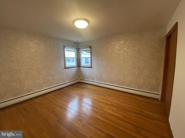 4 MOUNTAIN VIEW PL, Thurmont, MD 21788