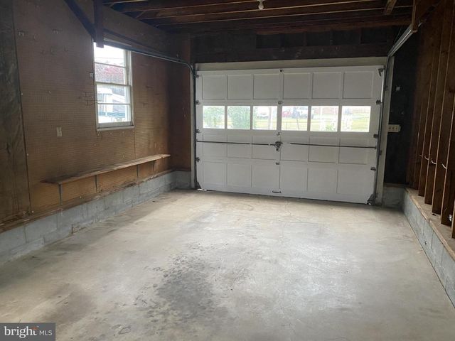 4 MOUNTAIN VIEW PL, Thurmont, MD 21788