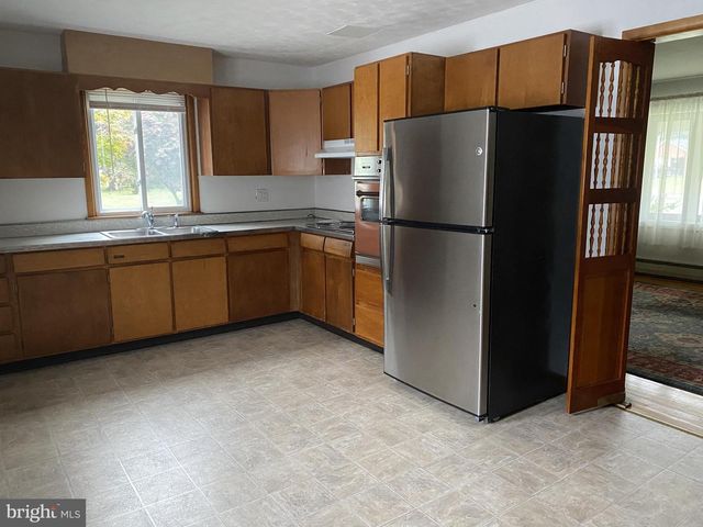 4 MOUNTAIN VIEW PL, Thurmont, MD 21788