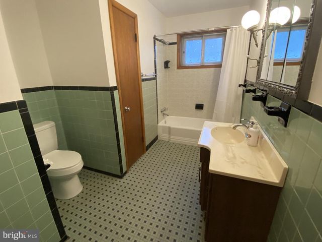 4 MOUNTAIN VIEW PL, Thurmont, MD 21788