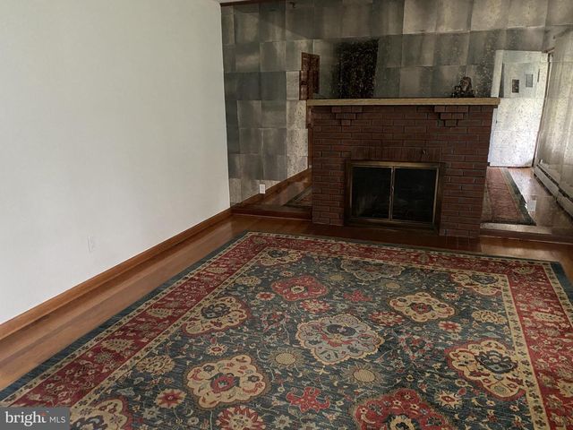 4 MOUNTAIN VIEW PL, Thurmont, MD 21788