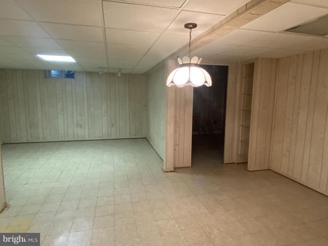 4 MOUNTAIN VIEW PL, Thurmont, MD 21788