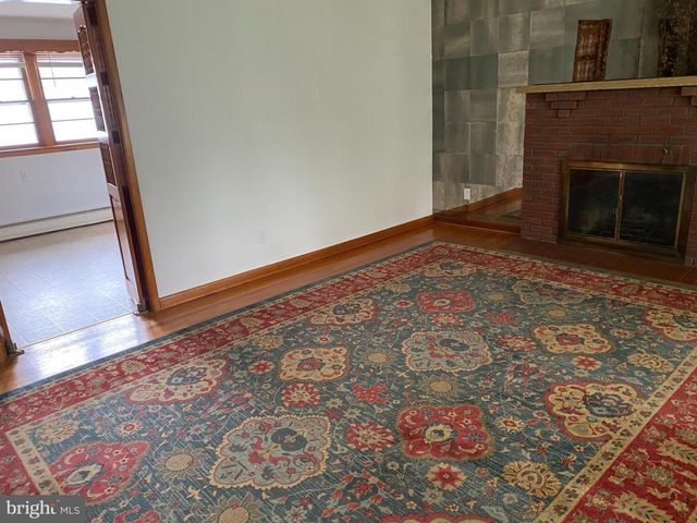 4 MOUNTAIN VIEW PL, Thurmont, MD 21788