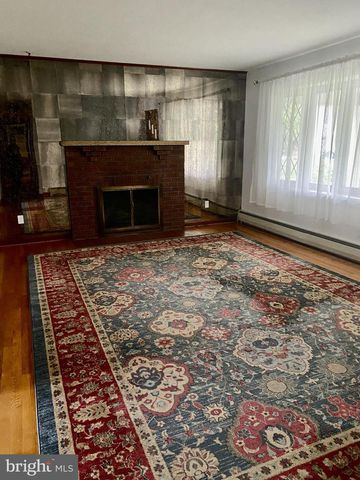 4 MOUNTAIN VIEW PL, Thurmont, MD 21788