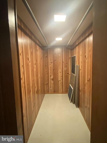 4 MOUNTAIN VIEW PL, Thurmont, MD 21788